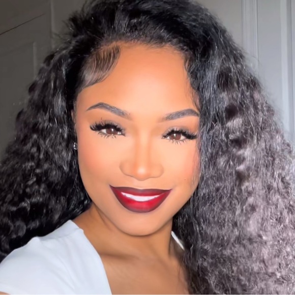 💋 RUBY WOO a MAC RETRO MATTE LIPCOLOR. RETAIL $23. **NEW / BOX. FULL SIZE. - Picture 12 of 15